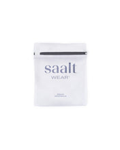 Load image into Gallery viewer, Saalt Mesh Laundry Bag