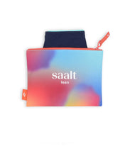 Load image into Gallery viewer, Saalt Wear Go Bag