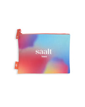 Load image into Gallery viewer, Saalt Wear Go Bag