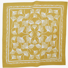 Load image into Gallery viewer, 100% Cotton Bandanas
