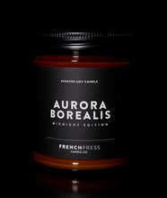 Load image into Gallery viewer, French Press Candles