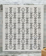 Load image into Gallery viewer, Swedish Dishcloth - WashCloud