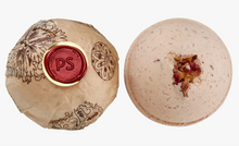 Load image into Gallery viewer, Potager Bath Bombs