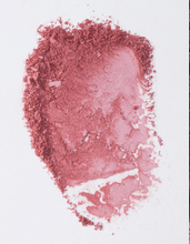 Load image into Gallery viewer, Elate - Blush Powder