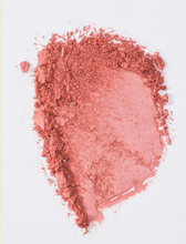 Load image into Gallery viewer, Elate - Blush Powder
