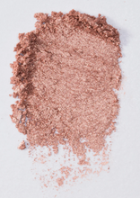 Load image into Gallery viewer, Elate- Pressed Eye Color