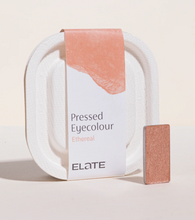 Load image into Gallery viewer, Elate- Pressed Eye Color