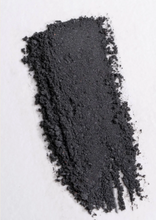 Load image into Gallery viewer, Elate- Pressed Eye Color