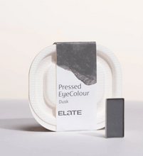 Load image into Gallery viewer, Elate- Pressed Eye Color