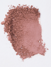 Load image into Gallery viewer, Elate- Pressed Eye Color