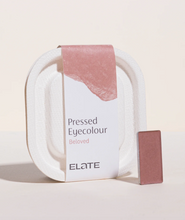 Load image into Gallery viewer, Elate- Pressed Eye Color