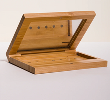 Load image into Gallery viewer, Elate - Bamboo Palettes
