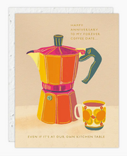 Load image into Gallery viewer, Seedlings - Greeting Cards