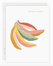 Load image into Gallery viewer, Seedlings - Greeting Cards