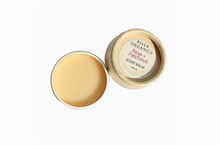 Load image into Gallery viewer, Perfume Balm by River Organics