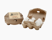 Load image into Gallery viewer, Potager Bath Bombs