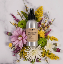 Load image into Gallery viewer, Lovett Sundries Texturizing Salt Spray for Hair