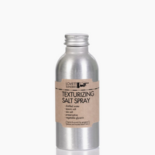 Load image into Gallery viewer, Lovett Sundries Texturizing Salt Spray for Hair