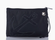 Load image into Gallery viewer, Sea Bags Maine - Wristlets