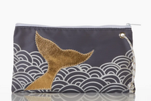 Load image into Gallery viewer, Sea Bags Maine - Wristlets