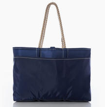 Load image into Gallery viewer, Sea Bags Maine - Beach Totes