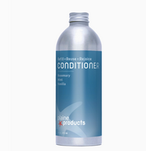 Load image into Gallery viewer, Plaine Products - Conditioner