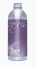 Load image into Gallery viewer, Plaine Products - Conditioner