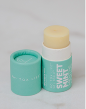 Load image into Gallery viewer, No Tox Life -  Vegan Lip Butters