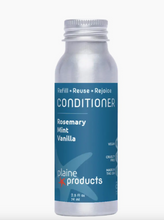 Load image into Gallery viewer, Plaine Products - Conditioner