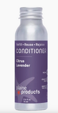 Load image into Gallery viewer, Plaine Products - Conditioner