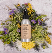 Load image into Gallery viewer, Insect Repellent by Lovett Sundries