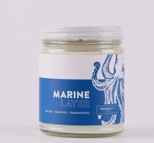 Load image into Gallery viewer, French Press Candles