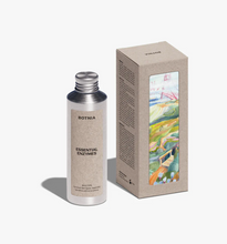 Load image into Gallery viewer, Essential Enzymes by Botnia