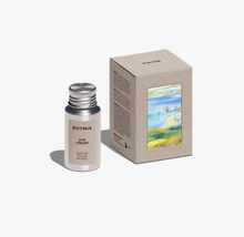 Load image into Gallery viewer, Eye Cream by Botnia