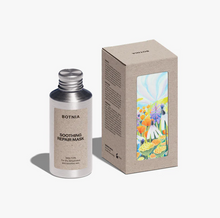 Load image into Gallery viewer, Soothing Repair Mask by Botnia