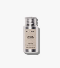 Load image into Gallery viewer, Travel Gentle Cleanser by Botnia