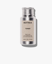 Load image into Gallery viewer, Travel Toner by Botnia