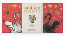 Load image into Gallery viewer, OmNom Chocolates