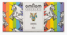 Load image into Gallery viewer, OmNom Chocolates