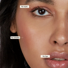 Load image into Gallery viewer, Lip Balmies by Axiology