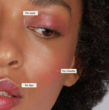 Load image into Gallery viewer, Lip Balmies by Axiology