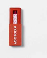 Load image into Gallery viewer, Lip Balmies by Axiology