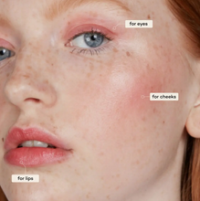 Load image into Gallery viewer, Lip Balmies by Axiology