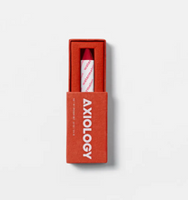 Load image into Gallery viewer, Lip Balmies by Axiology