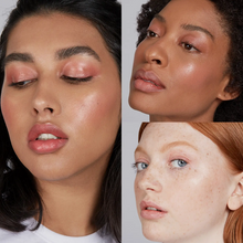 Load image into Gallery viewer, Lip Balmies by Axiology