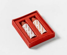 Load image into Gallery viewer, Lip Balmies by Axiology