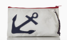 Load image into Gallery viewer, Sea Bags Maine - Wristlets