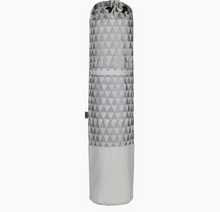 Load image into Gallery viewer, Shakti Warrior - Yoga Mat Bag