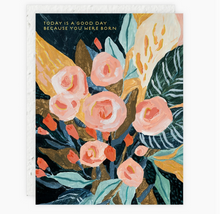 Load image into Gallery viewer, Seedlings - Greeting Cards