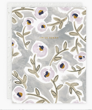 Load image into Gallery viewer, Seedlings - Greeting Cards